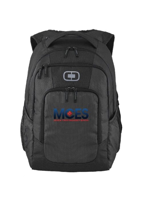 OGIO 411092 Back Pack