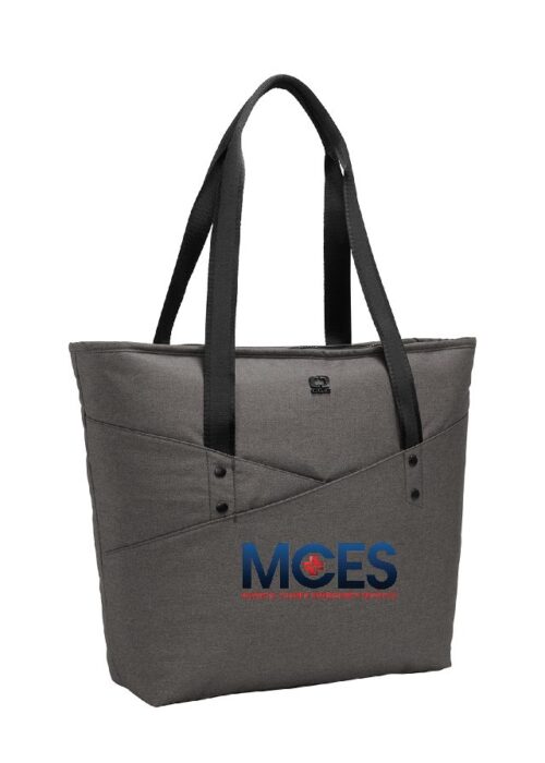 OGIO Downtown Tote