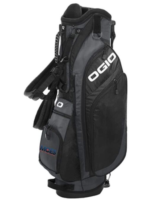 OGIO Lightweight Golf Bag