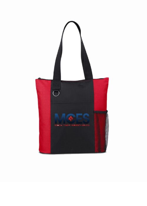BG515 Tote Bag