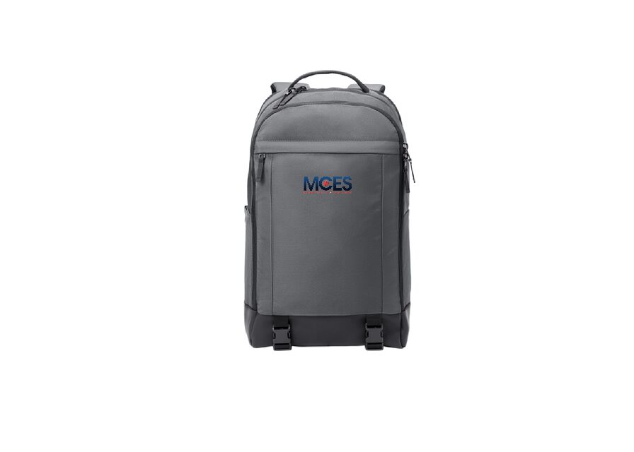 MCES MMB200 Mercer+Mettle Backpack